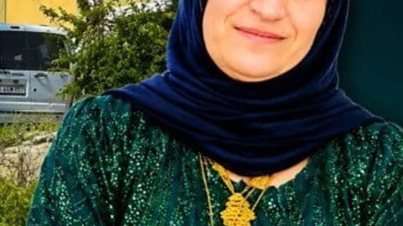 Hakkari'de bodrumda ölü bulunan kadının eşi gözaltına alındı