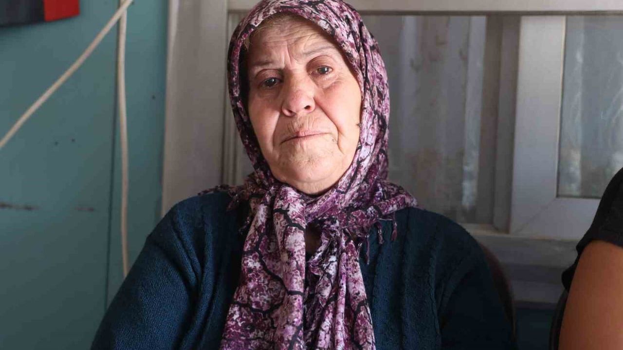 Hatay'da nişanlılık anlaşmazlığı: konteyneri basan kişi nişanlısını ve babasını öldürdü
