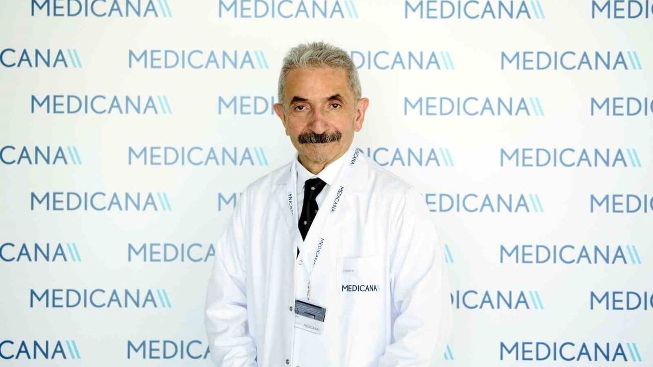 Havuz ve deniz kullanımında kulak burun boğaz sağlığına dikkat
