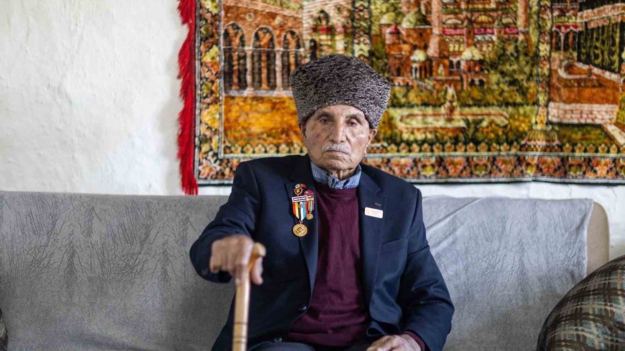 Hayaller Atölyesi'nden Hekimhan'a anlamlı fotoğraf sergisi