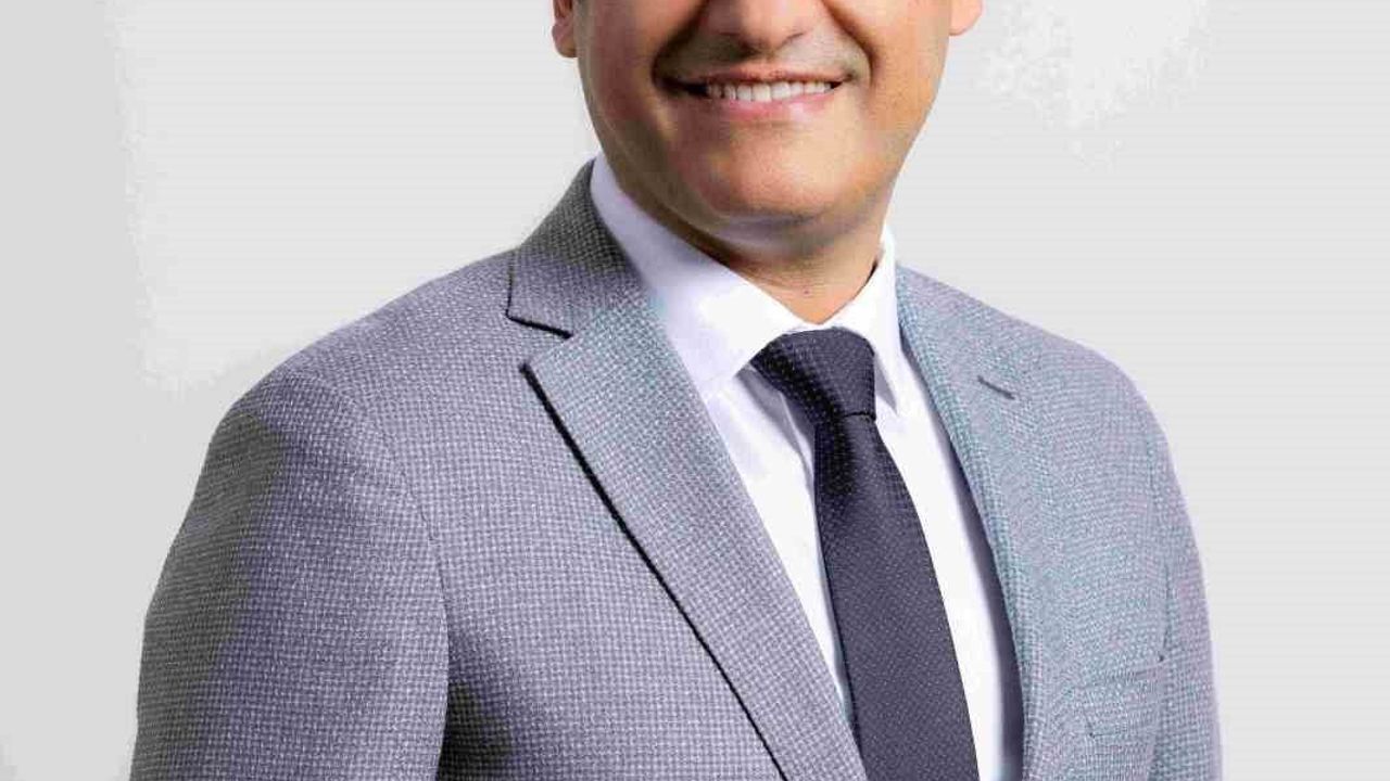 Hepsiburada'da liderlik değişimi: Ender Özgün CEO, Hakan Karadoğan lojistikten sorumlu