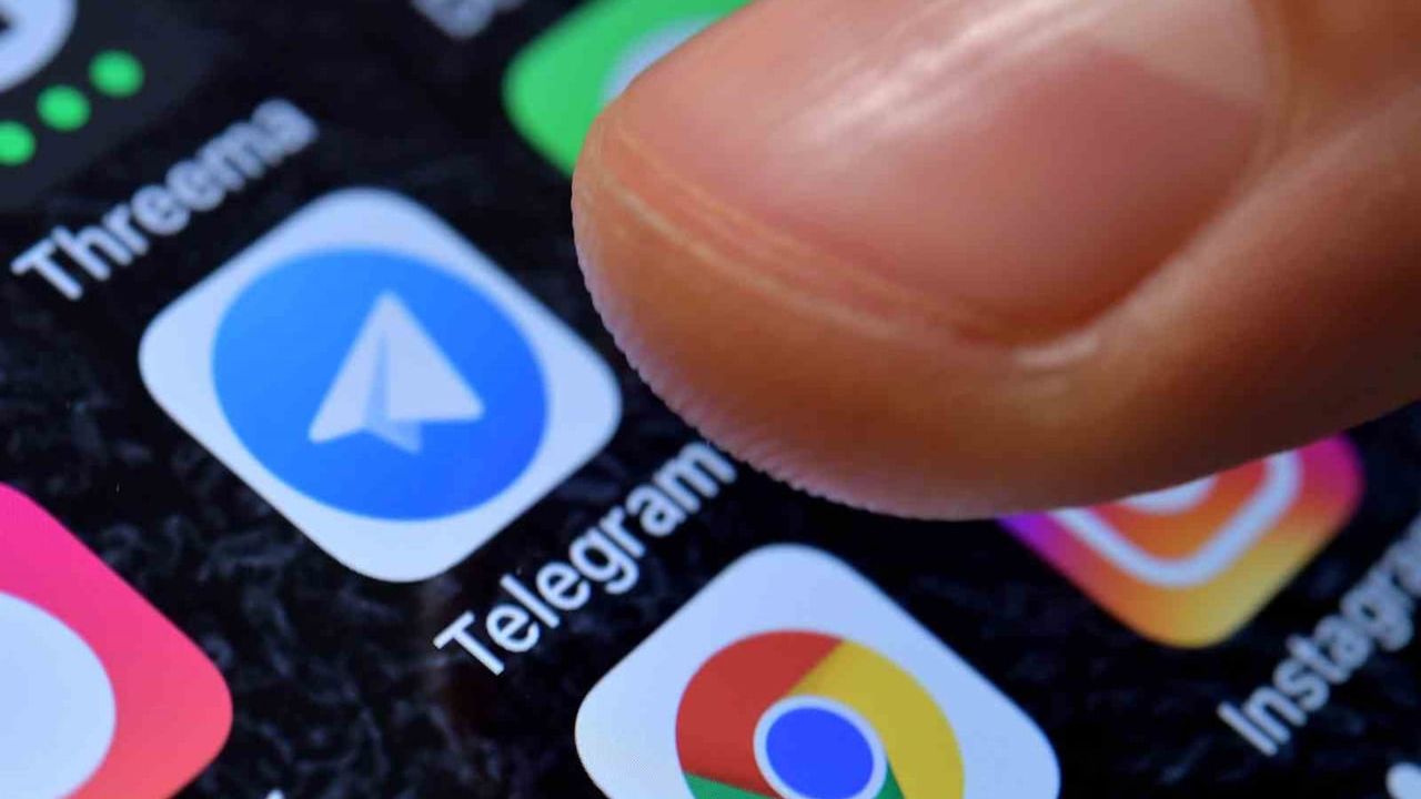 Hindistan tıp sınavı öncesi Telegram erişimini geçici olarak engelledi