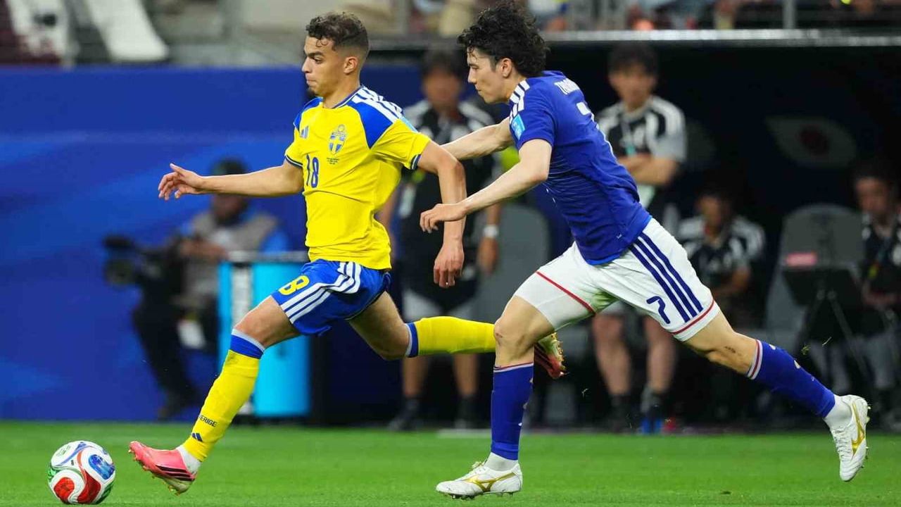 Hollanda 7 puanla F grubunu lider tamamladı