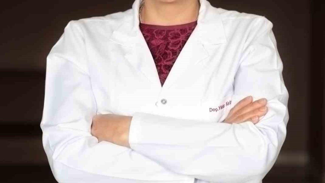 HPV'den korunmada aşı ve düzenli tarama hayati önem taşıyor