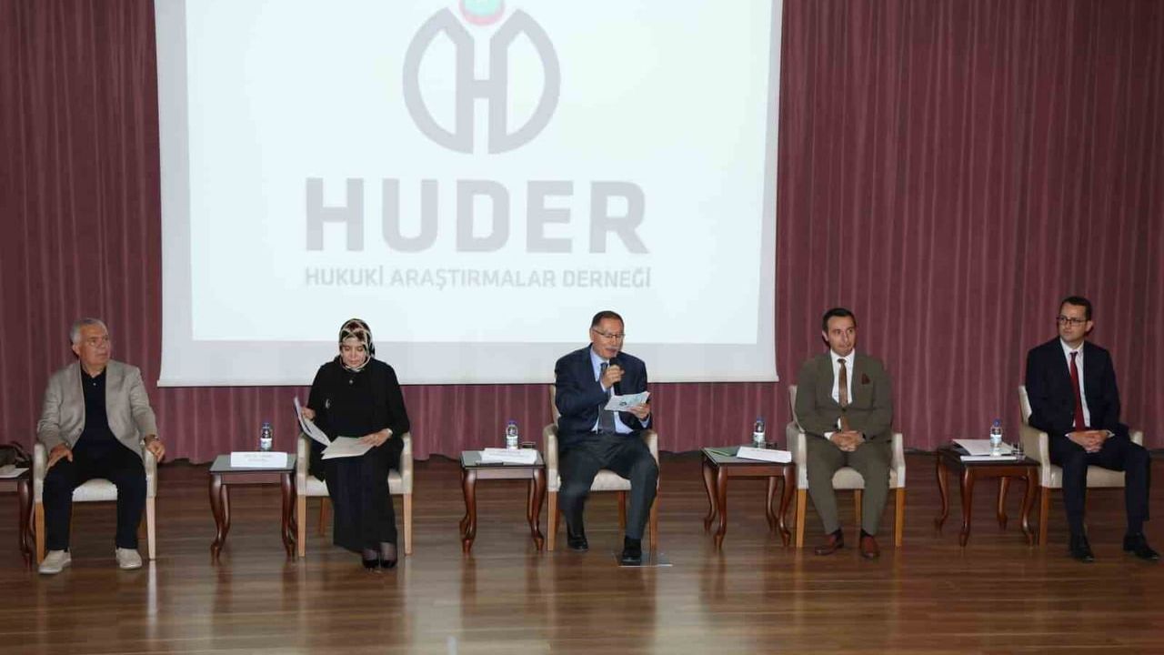 HUDER uyarıyor: Sanal bahis ve kumar oynama yaşı 9’a kadar düştü