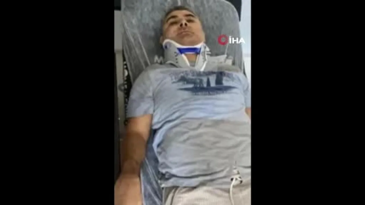 İBB Kültür A.Ş. genel müdür yardımcısı Erhan Karaal'ın kaçırılması: soruşturma ve 'para gelmezse öldür' talimatı iddiası