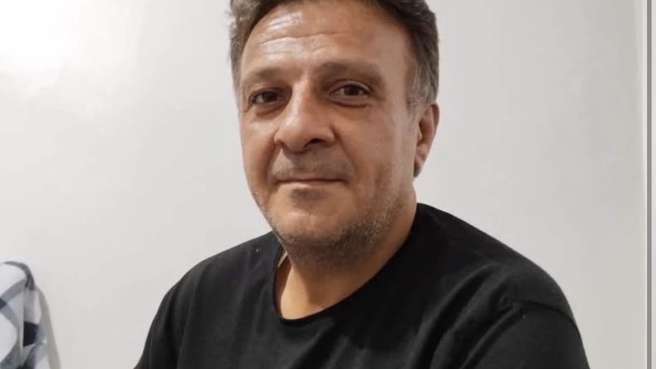 İkizce'de şarampole yuvarlanan araçtaki kişi yaşamını yitirdi