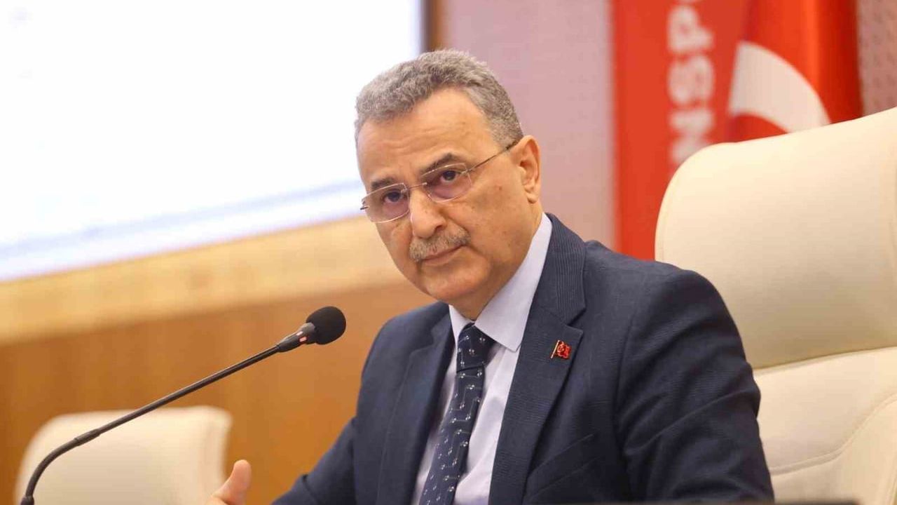 İlkadım’da sosyal yardımlar 57 milyon 804 bin TL’yi aştı