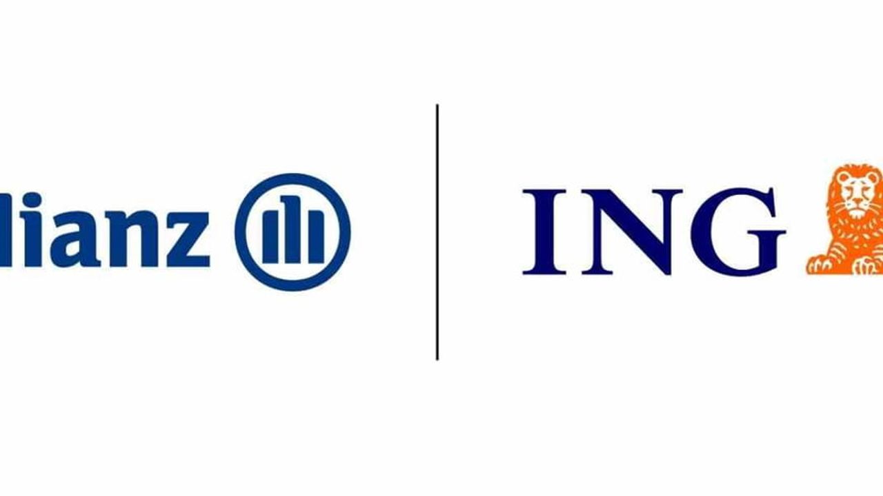 ING Türkiye ve Allianz iş birliğiyle 'Çocuğumla Büyüyen BES' çocukların geleceğine yatırım
