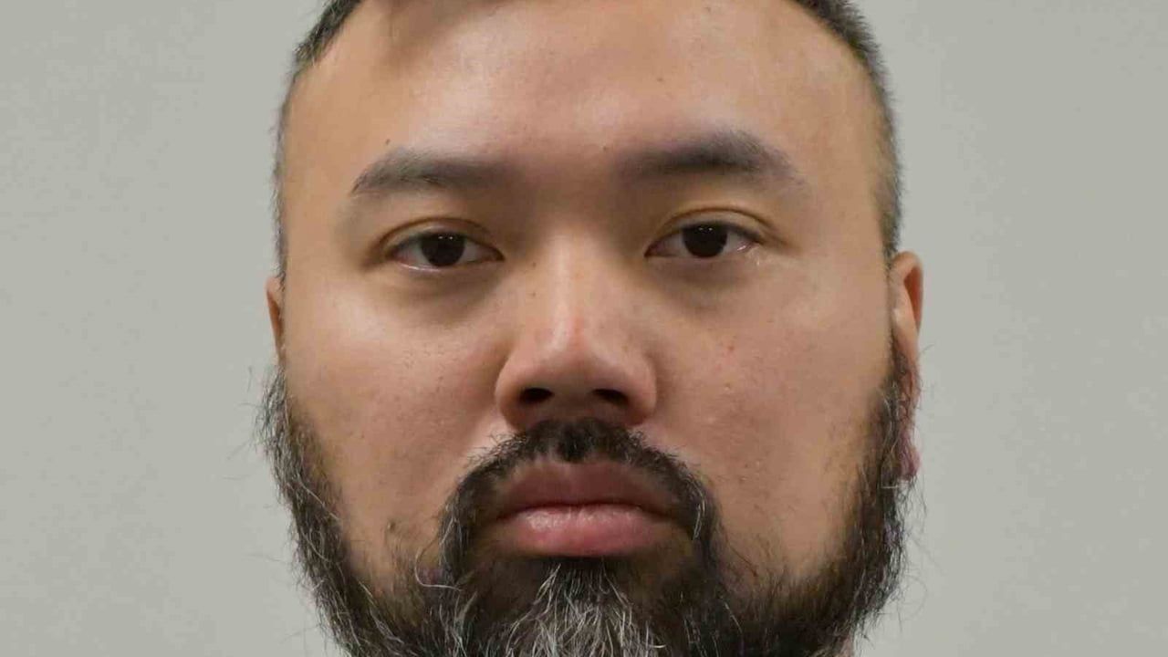 İngiltere'de Çin ve Hong Kong adına casusluk suçlamasıyla iki kişiye hapis cezası