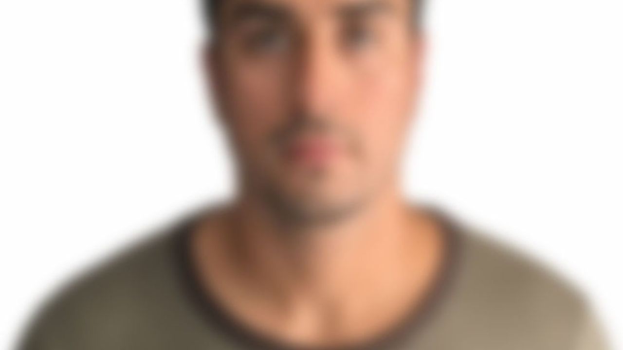 Interpol tarafından aranan şüpheli İstanbul Havalimanı'nda yakalandı