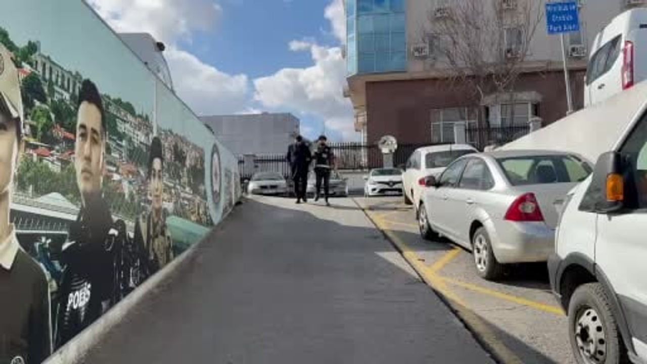 İPA başkanı Buğra Gökçe: kamuyu zarara uğrattığımız iddiasıyla sorgulandığım hususlarda aklandım