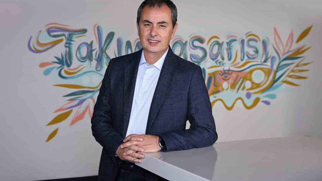 İş Bankası, Brand Finance 2026'da Avrupa’nın En Güçlü İlk 10 Bankası Arasında