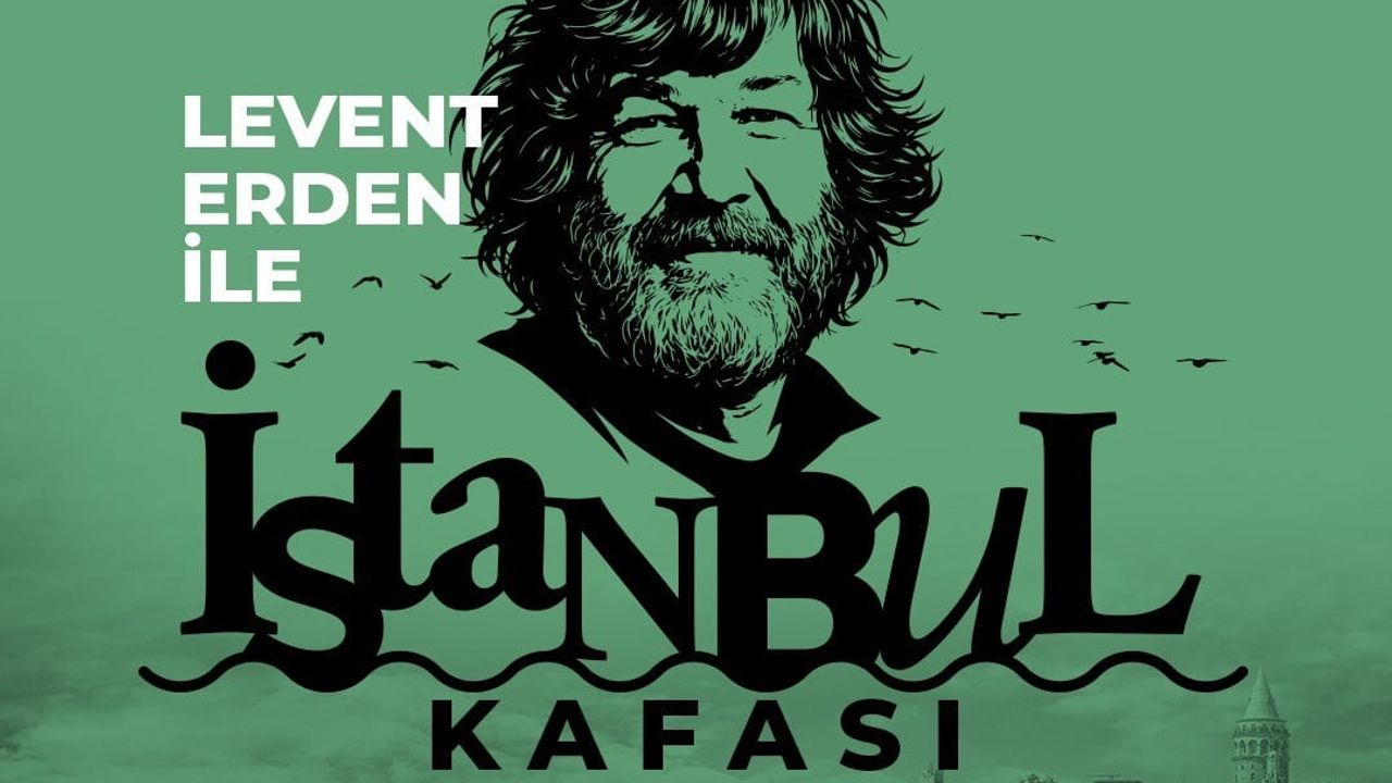 İş Vapur Haziran Programı: Çocuk Atölyeleri ve Sanat Seminerleri Galataport’ta