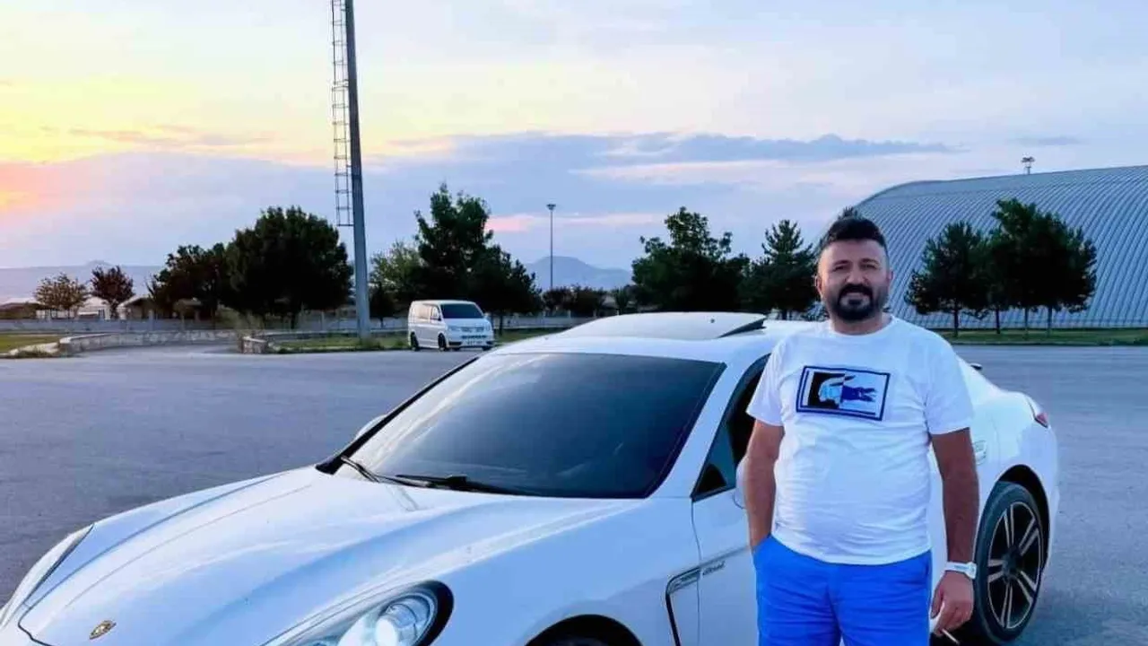 İşadamı cinayetinin iddianamesinde dikkat çeken detaylar