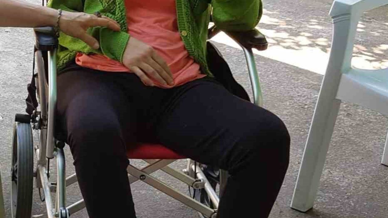 İstanbul'da balkondan düşen Burçak Şişman davası: Eşi Adem Şişman hakkında 18 yıla kadar hapis istemi