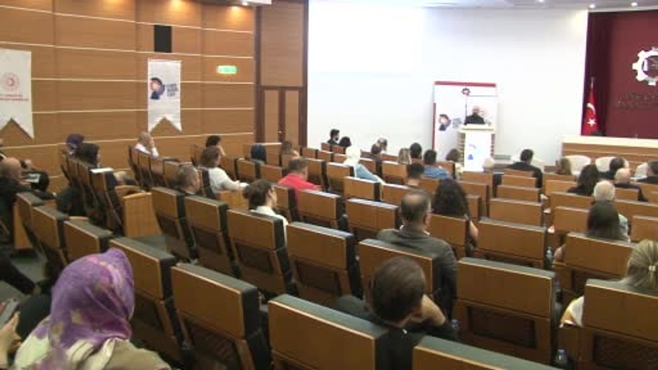 İstanbul’da dijital ve yeşil dönüşüm danışmanlık merkezleri raporu açıklandı