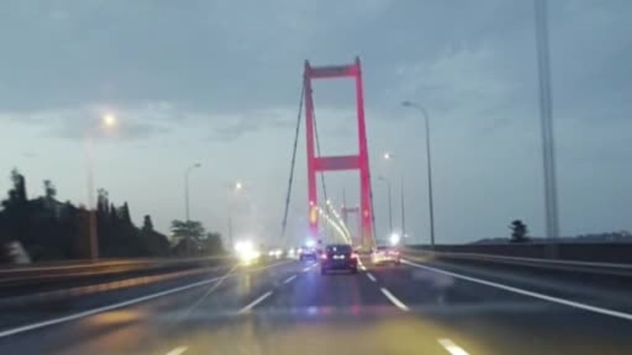 İstanbul merkezli 11 ilde yasa dışı bahis operasyonu: 44 şüpheliye gözaltı kararı, 29 mal varlığına tedbir
