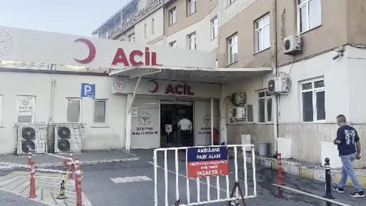 İstanbul merkezli 8 ilde sahte belgelerle ikamet izni operasyonu: 64 gözaltı