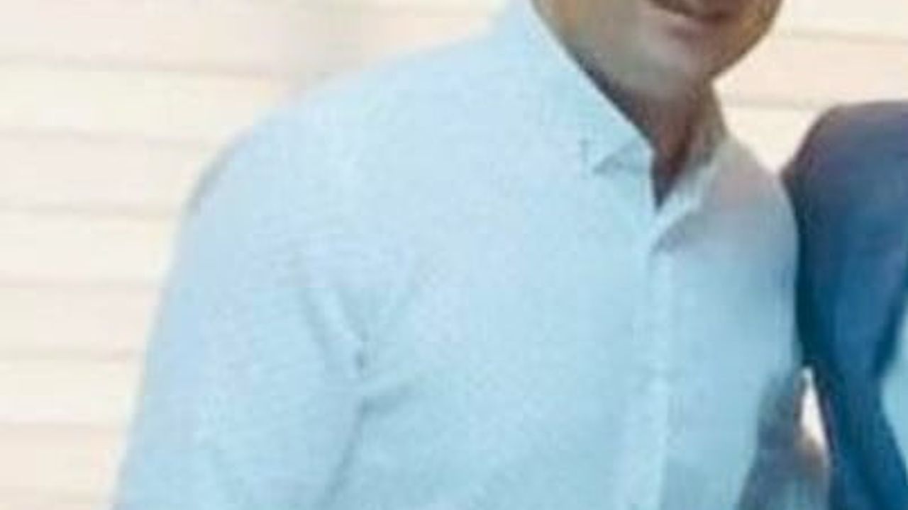 İzmir'de eğlence mekanında bıçaklı kavga: 1 kişi hayatını kaybetti