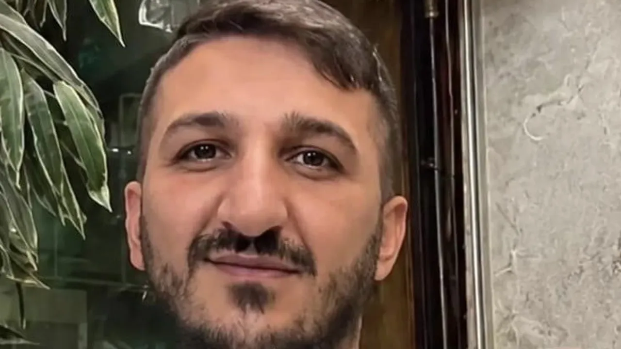 İzmir'de motosiklet kazası: Balçova'da 34 yaşındaki sürücü hayatını kaybetti