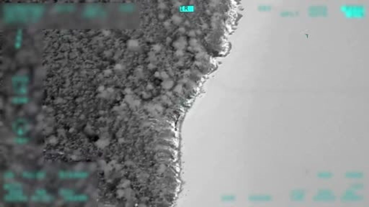Jandarma coordine 24 ilde göçmen kaçakçılığı operasyonu: 36 tutuklama, 118 araç ve 9 bot ele geçirildi
