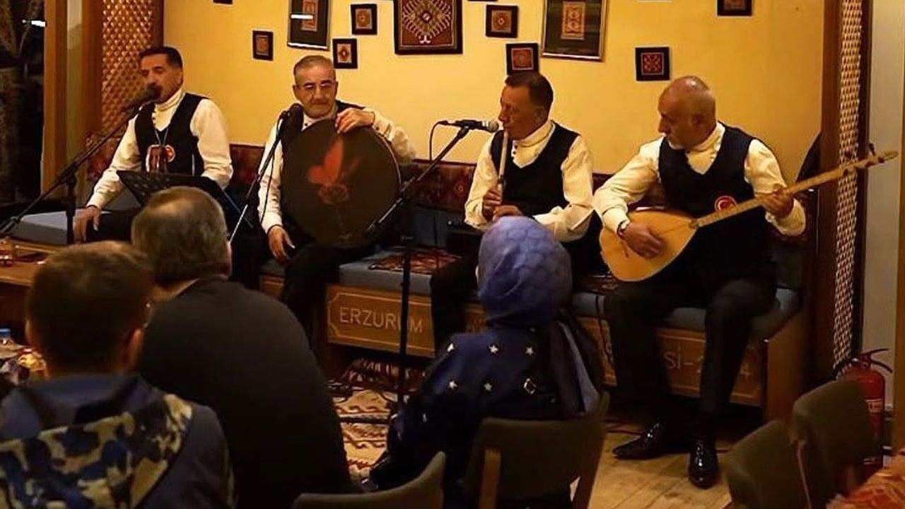 Kadın emeği değere dönüşüyor: yerelden küresele açılıyor