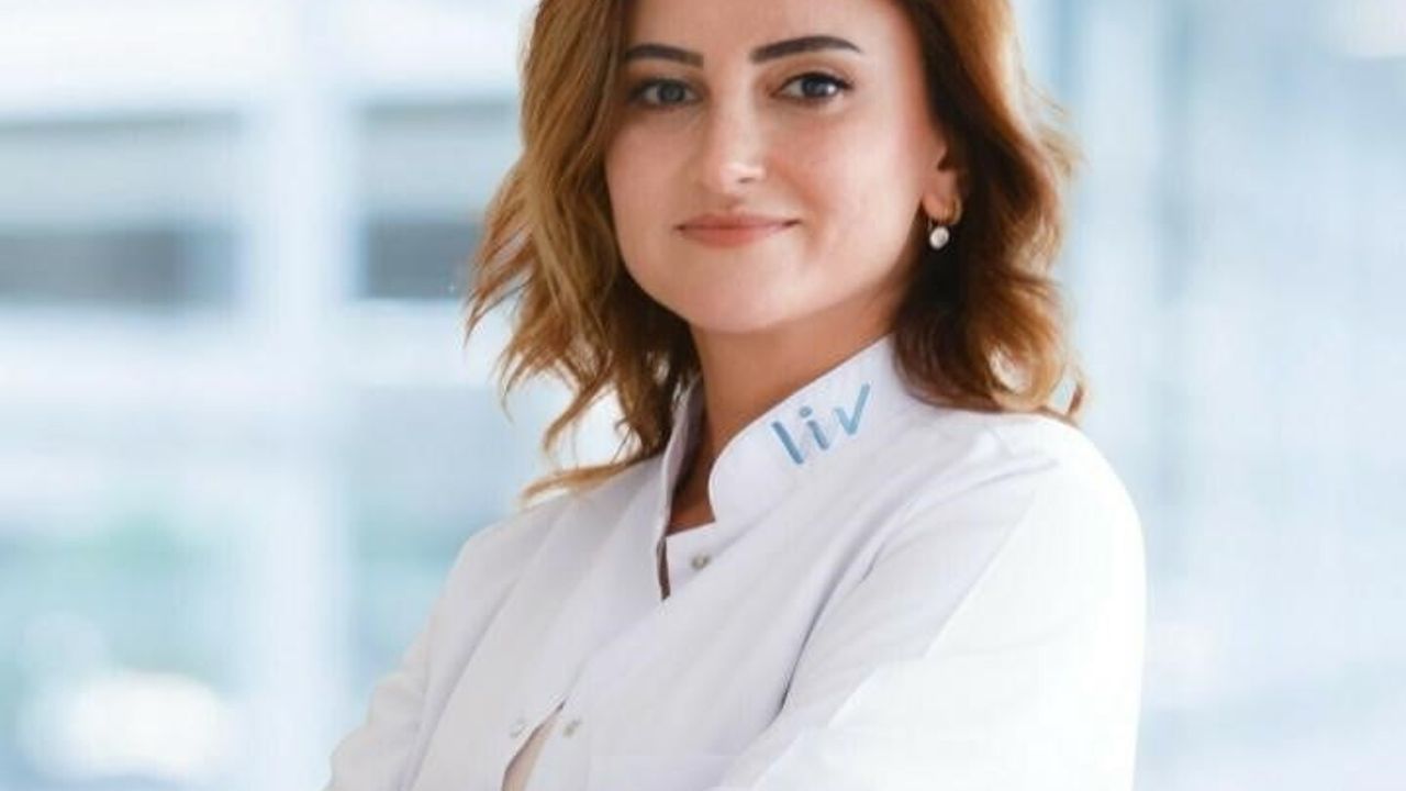 Kadınlarda lazer tedavileri jinekolojide hangi sorunlara çözüm sunuyor