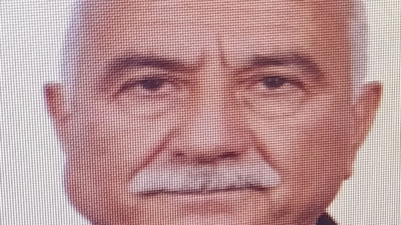 Kahramanmaraş'ta tarlaya yıldırım düşmesi sonucu 1 kişi ağır yaralandı
