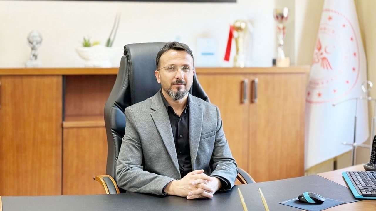 Kahta Devlet Hastanesi'nde uzman doktorlar göreve başladı