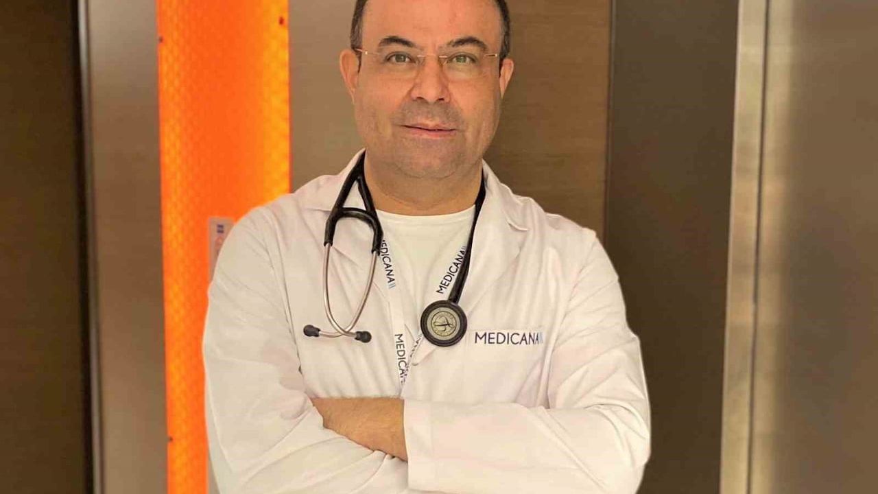 Kalp hastalarına hayati uyarı: 'iyileştim algısına kapılmayın'