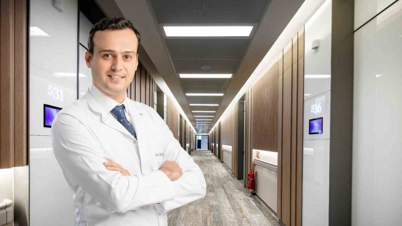 Kanser tedavisinde umut tacirlerine dikkat