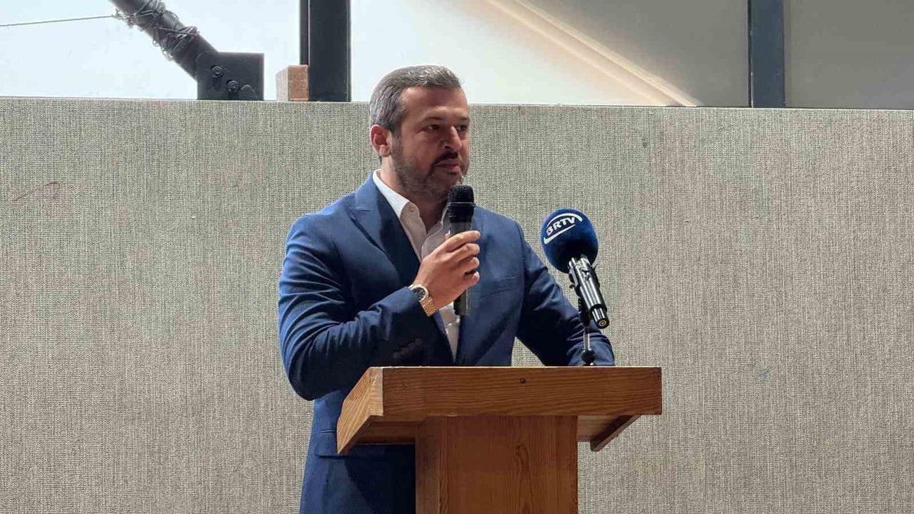 Karabük’te Kadın Kooperatifleri Buluşması: Yerel Üretim ve Girişimcilik Destekleniyor