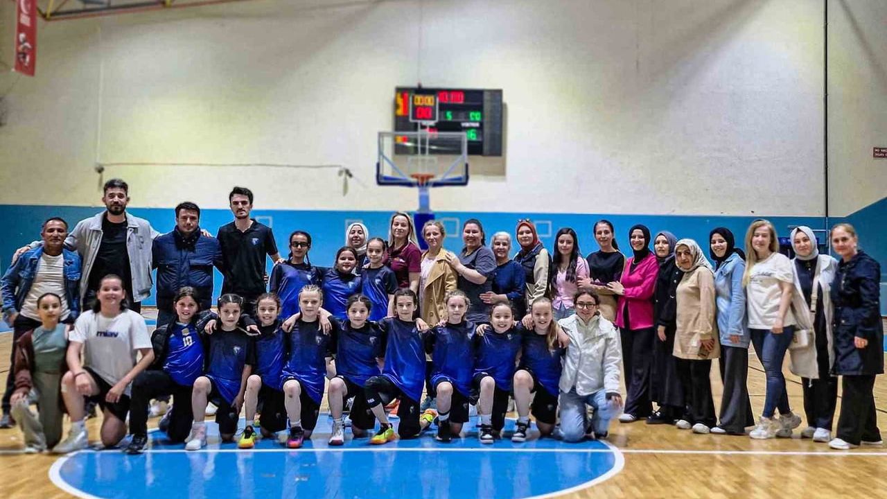 Karacabey'de 7'den 70'e spor festivali başlıyor