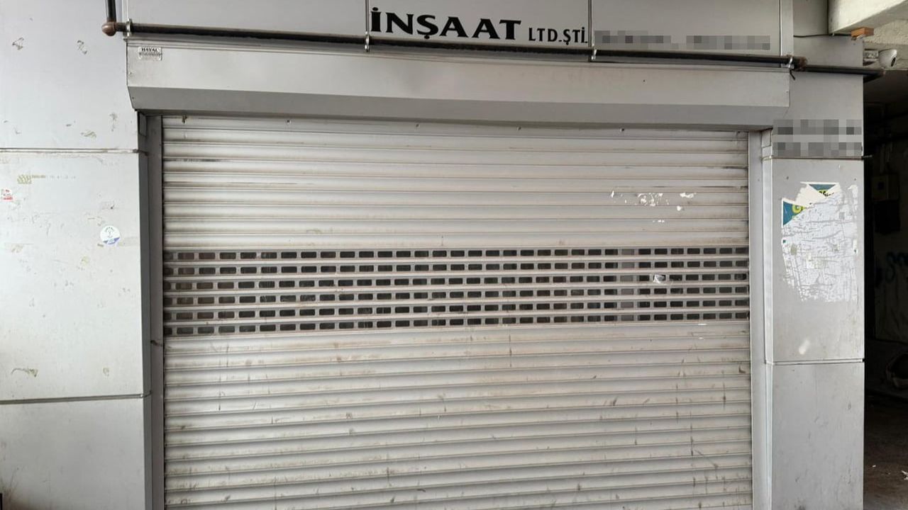 Karakoçan'da dolandırıcılık davası: 4 sanığa toplam 696 yıl hapis