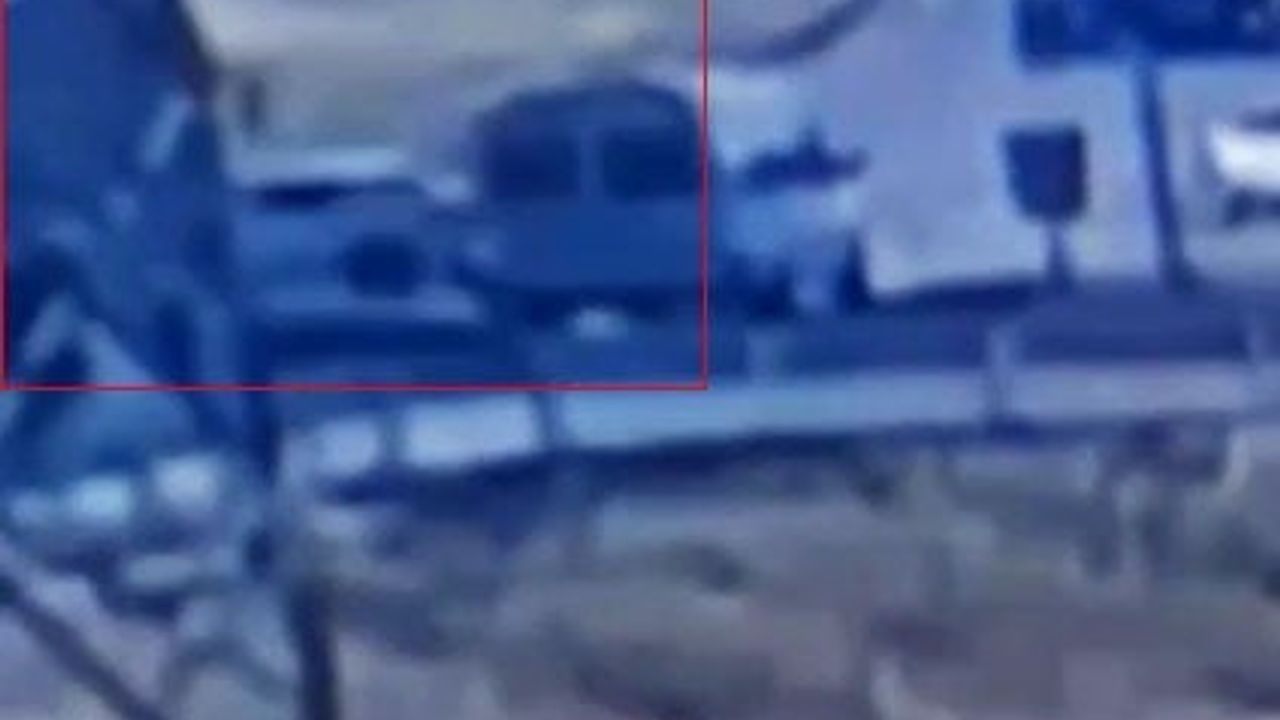 Karkamış'ta YKS'ye giderken kaza: bir öğrenci hayatını kaybetti