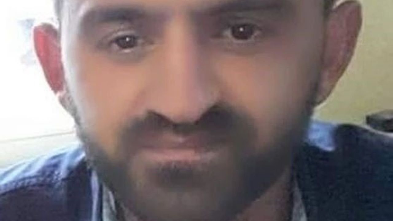 Kastamonu'da aileler arası kavgada tutuklu sanığın yargılanmasına devam edildi