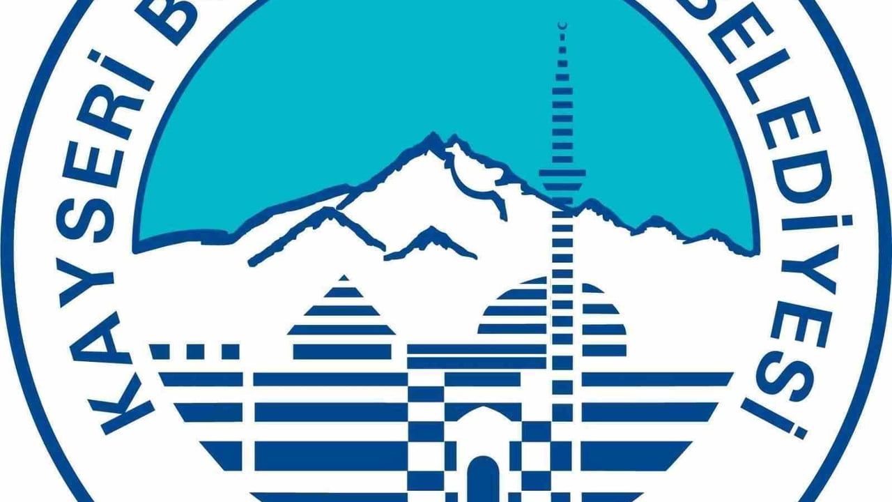 Kayseri Büyükşehir Belediyesi'nde görev değişiklikleri