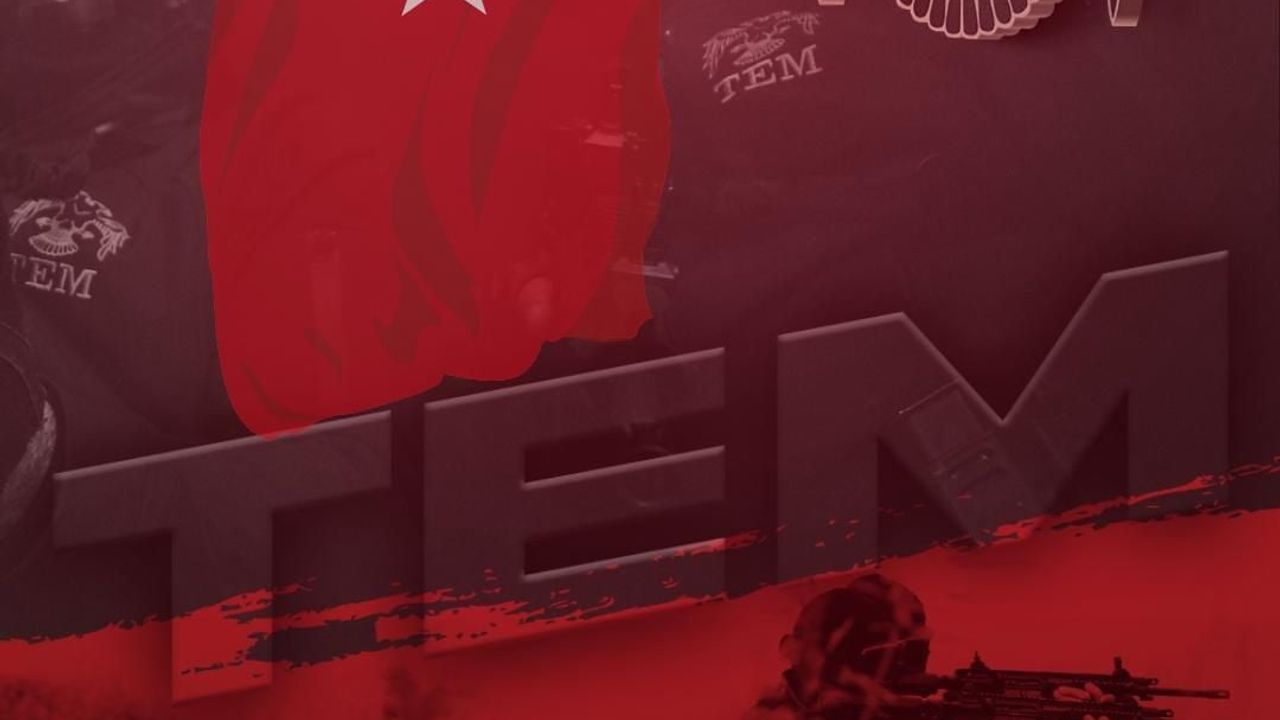 Kayseri'de H.K. yakalandı: FETÖ/PDY üyeliğinden kesinleşmiş 6 yıl 3 ay hapis