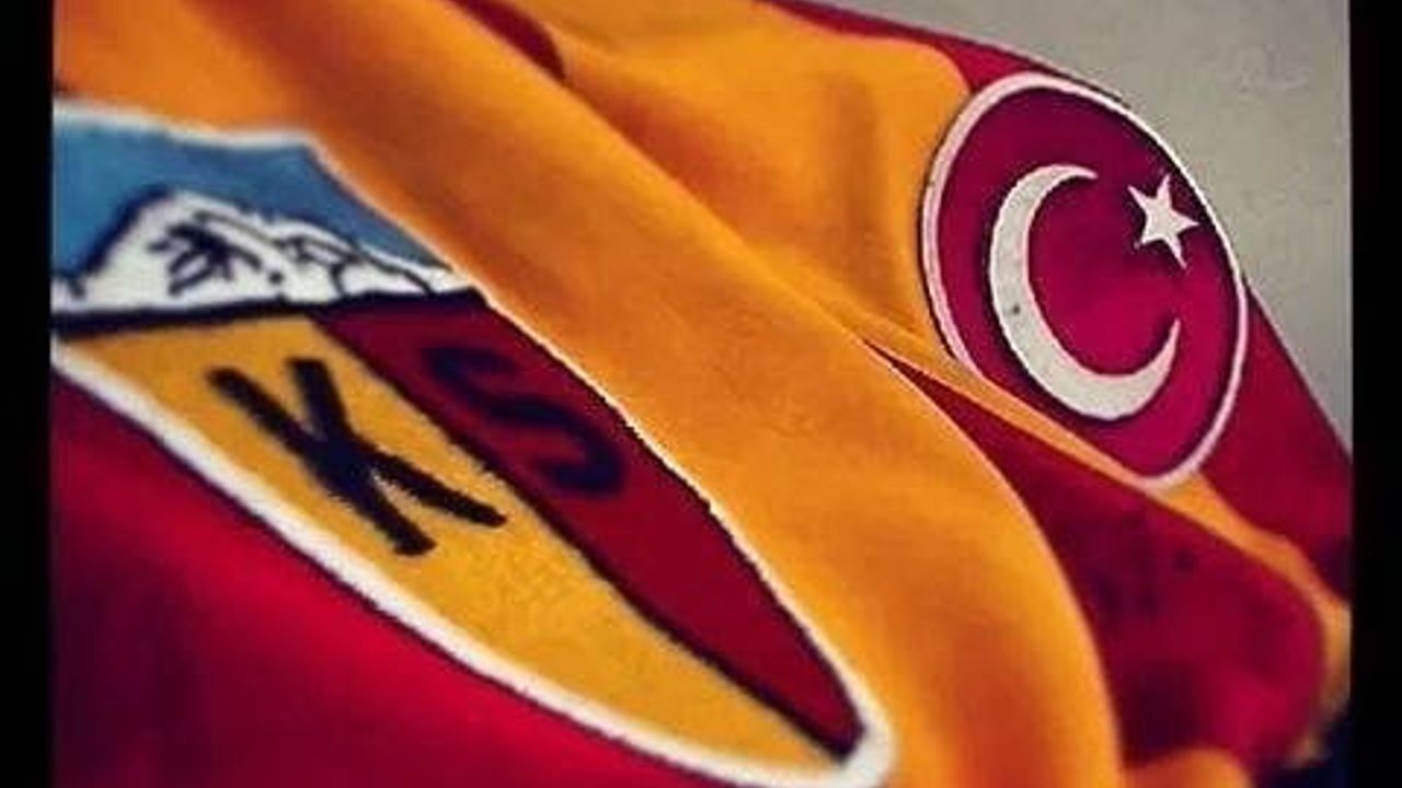 Kayserispor’un TFF itirazı Tahkim Kurulu tarafından reddedildi