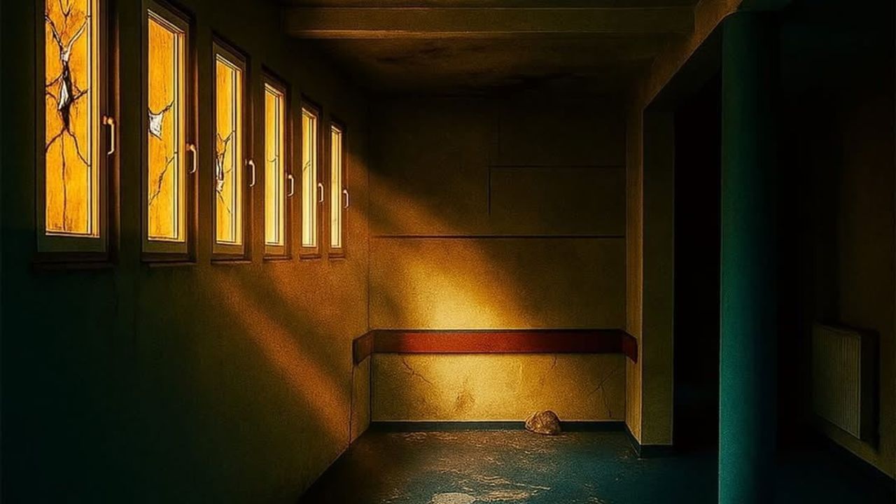 KBÜ İletişim Fakültesi 27. Altın Safran Belgesel Festivali'nde 5 Yapımla Finale Kaldı