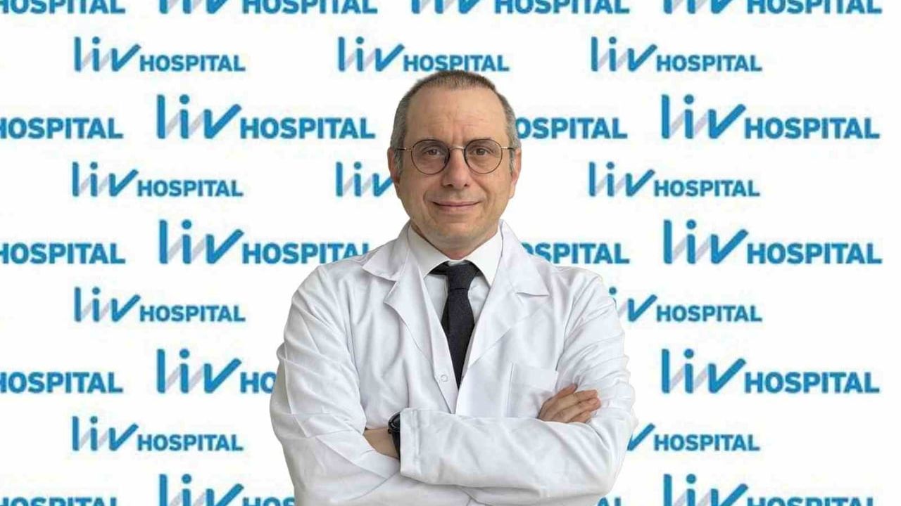 Kene ve Böcek Isırıklarında İlk Müdahale ve Korunma Önerileri