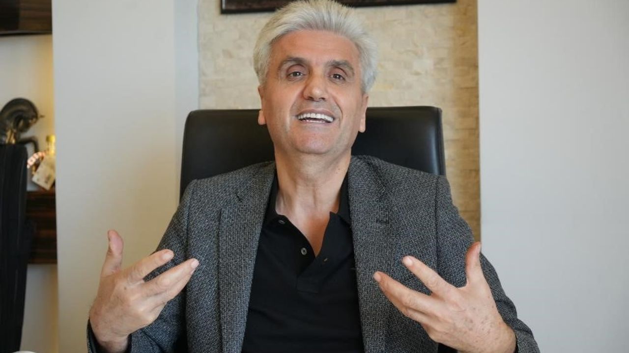 Kepçe kulak ameliyatında 18 yaş beklenmemeli, uzman uyarısı