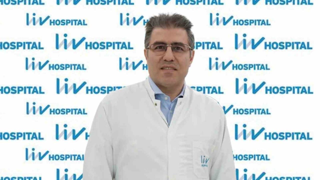 Kırmızı ve işlenmiş et içermeyen diyetlerin kanser riski üzerindeki etkisi