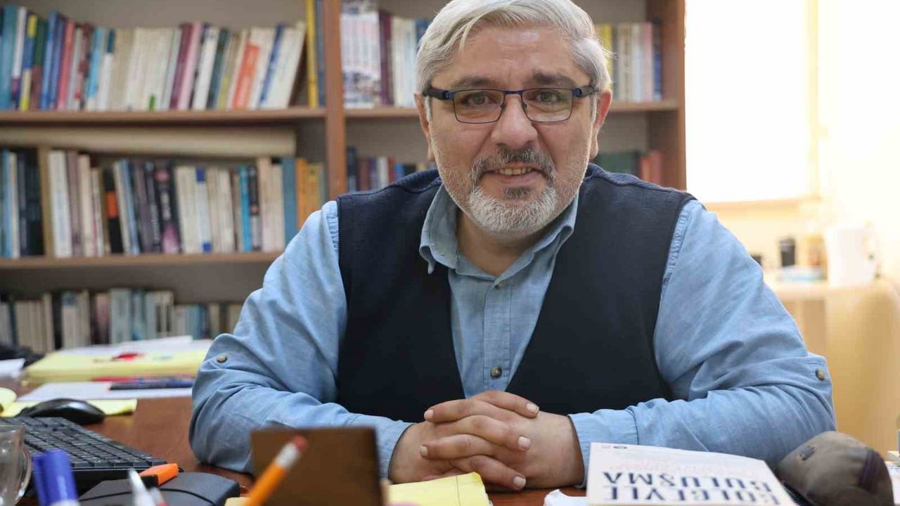 Kişisel Verileri Koruma Kurulu: Mesai takibinde biyometrik veri kullanımı sınırlandı, kurumlar alternatiflere geçmeli