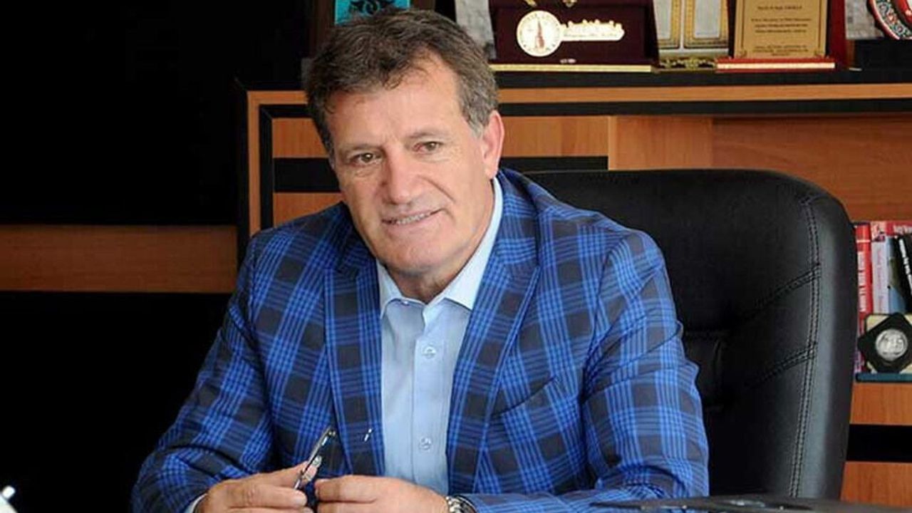 KKTC'ye Doğal Gaz Projesinde 2028 Hedefi: Alanya-KKTC Boru Hattı ve Maliyet