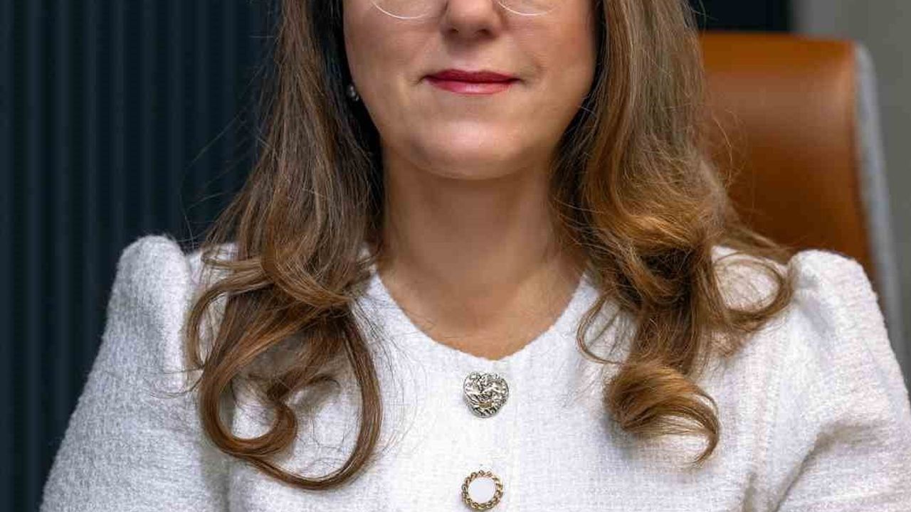 KOBİ’lerin gündeminde büyümeden önce nakit akışı var