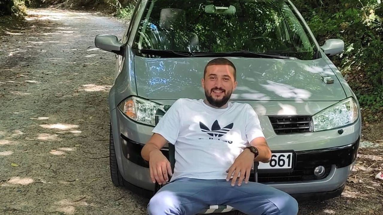 Kocaeli davasında Yargıtay bir sanığın müebbetini onadı, diğerine 13 yıl hapis