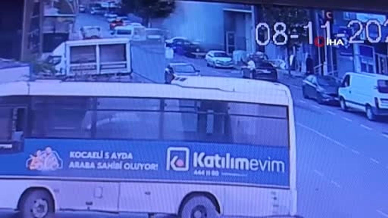 Kocaeli'de fabrika yangını soruşturmasında 7 belediye yetkilisi tutuklandı