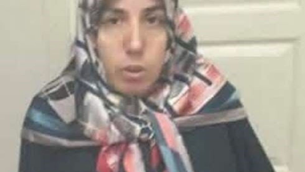Kocaeli’de Kına Gecesine Giderken Yolun Karşısına Geçen Kadın Araç Çarptı: 48 Yaşındaki Feride Üzmez Yaşamını Yitirdi